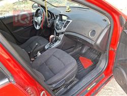 شيفروليه كروز